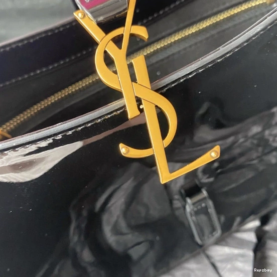 Rep ladies REP LE 5 À HOBO YSL 7 BAG 0725